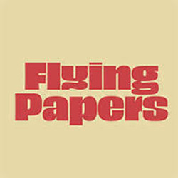 FLYING PAPERS Wholesale